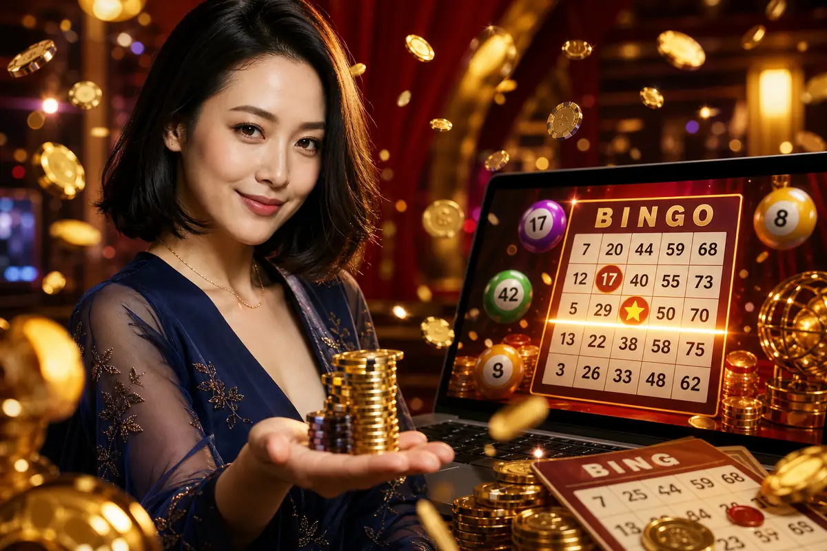 soxos66 ưu đãi chào mừng