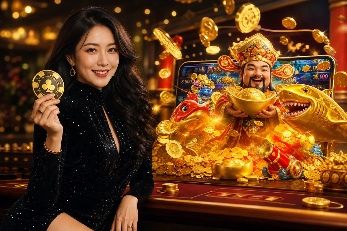 soxos66 an toàn bảo mật