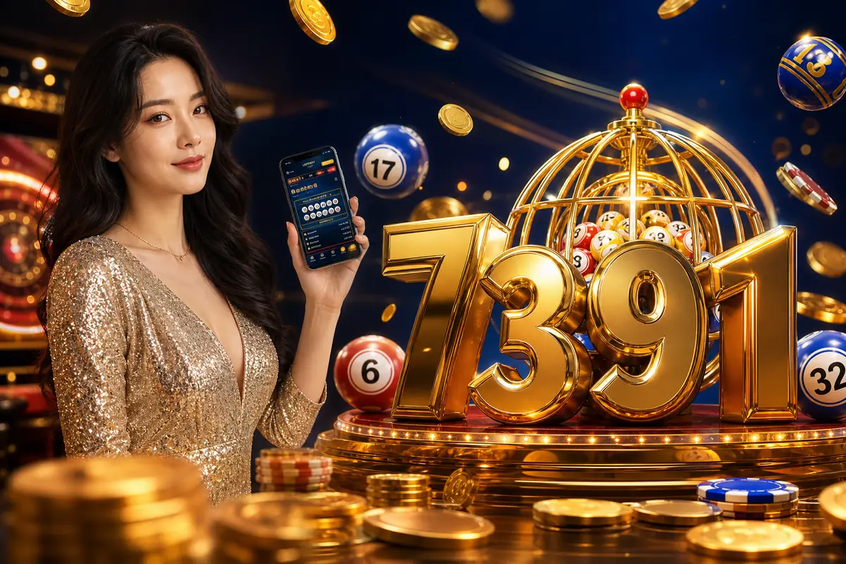 soxos66 chơi có trách nhiệm