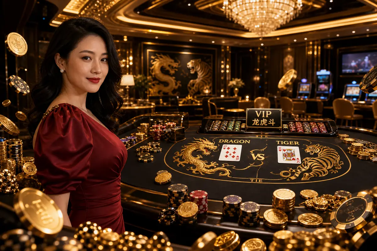 soxos66 hướng dẫn bắt đầu